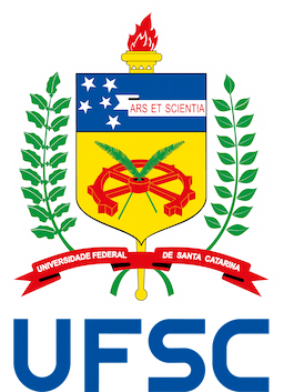 logo ufsc